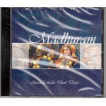 MADHURAM, CD